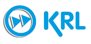 small body krl logo2