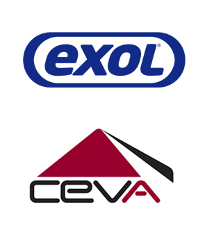 small body logo 2