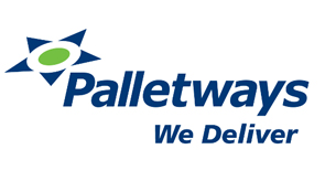 small body palletways logo